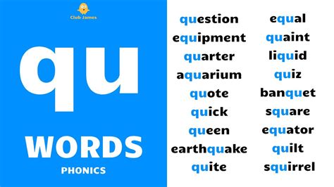 5 letter words starting with qu and ending with e|5 letter words beginning with qu.